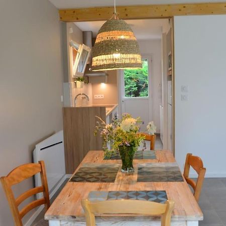 La Maison Des Cordelles Saint-Denis-en-Val Екстер'єр фото